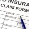 Should Insurance Agents Help Advocate Claims?