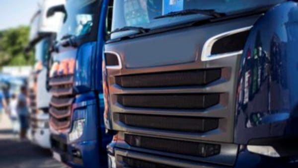 Top Commercial Auto Insurers In Massachusetts