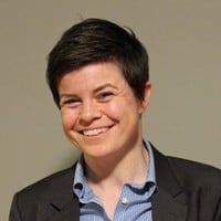 AG Sara Cable