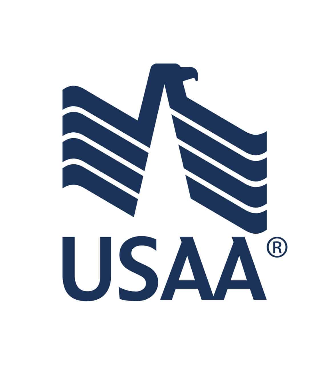 Top P&C Insurers US