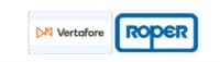 Rope Technologies buys Vertafore