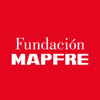Fundacion MAPFRE Massachusets