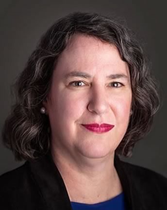 Nina Kallen of Insurance Coverage Issues in Massachusetts