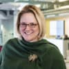 Surround Insurance's Kate Terry