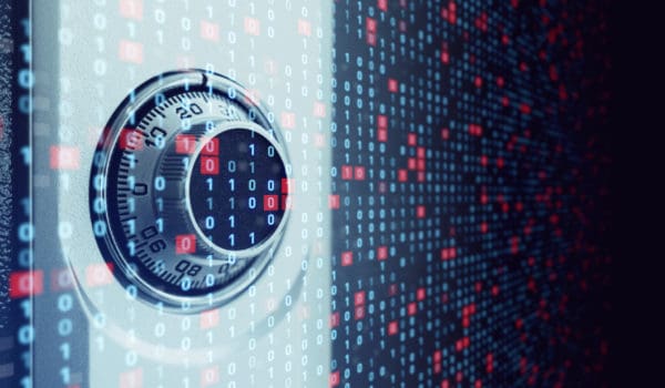 Arthur J. Gallagher Suffers Ransomware Attack