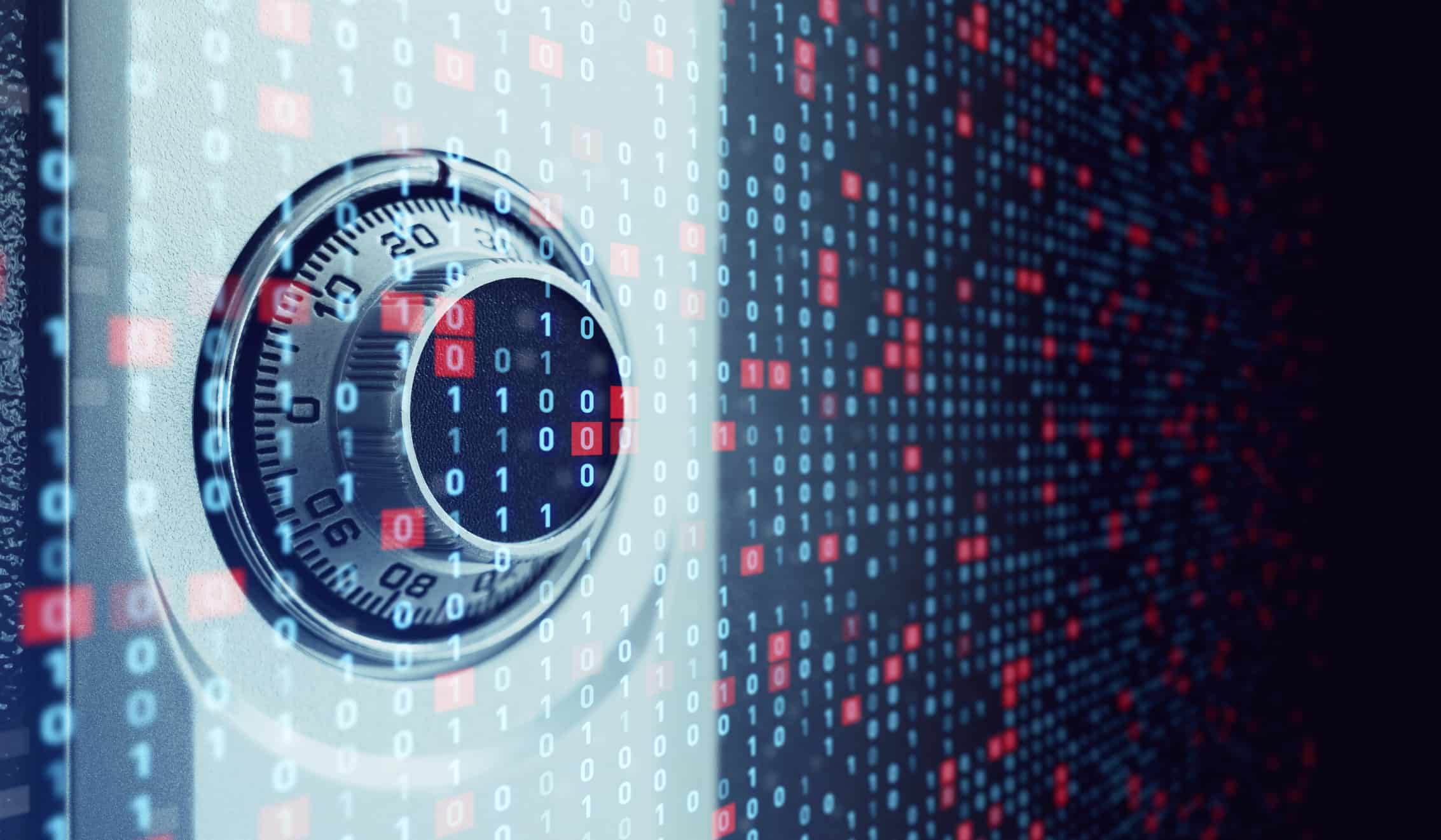 Arthur J. Gallagher Suffers Ransomware Attack