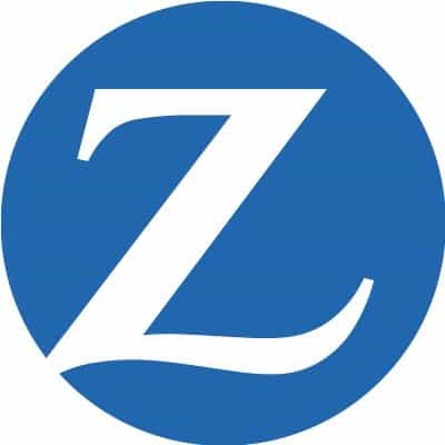 Zurich Insurance Group
