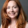 Bindable President Jean Marie Lovett