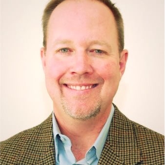MAPFRE Hires Keith Jensen to Lead Business Development in the Northeast