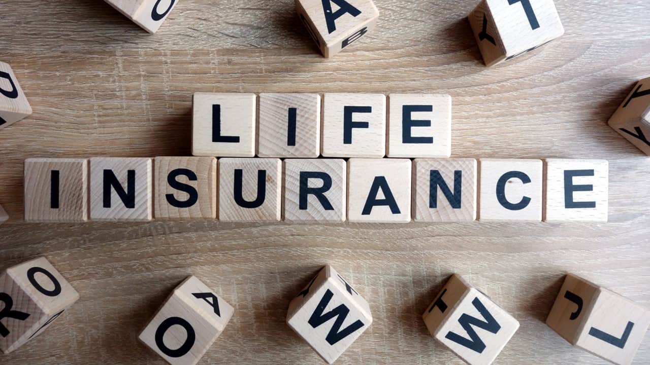 Top Life Insurers in Massachusetts