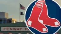 Boston Red Sox And MLB Aim Legal Beanball At Insurers With Billion-Dollar Lawsuit