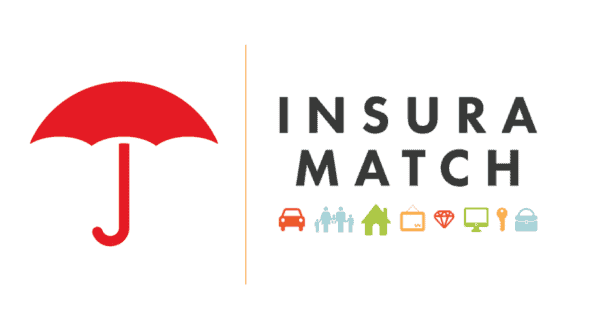Travelers Purchases PRAC's InsuraMatch