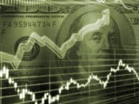 Massachusetts economy news