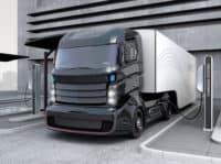 Electric Truck Rebate Massachusetts