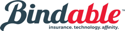 Bostin Insurtech Bindable | Jocelyn Getson