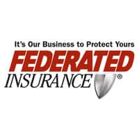 Top 25 P&C Insurers U.S. | Agency Checklists 