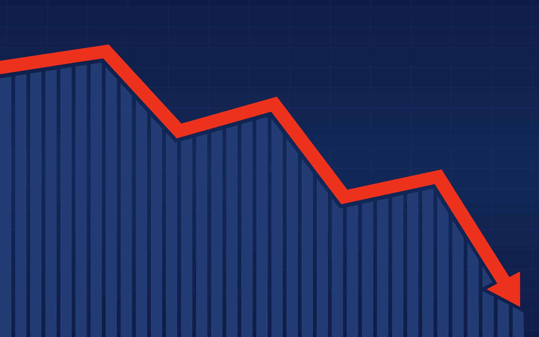 Rates in Massachusetts
