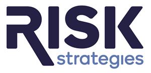 Boston-based Risk Strategies