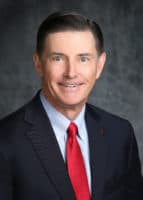 Merchants Insurance Robert Zak