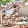InSurOp-Ed: Am I Legally Liable?
