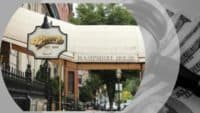 Federal Judge’s Ruling Finds “Cheers” Bar at The Hampshire House Has No Coverage