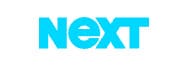 NEXT Insurance Announces NEXT Connect