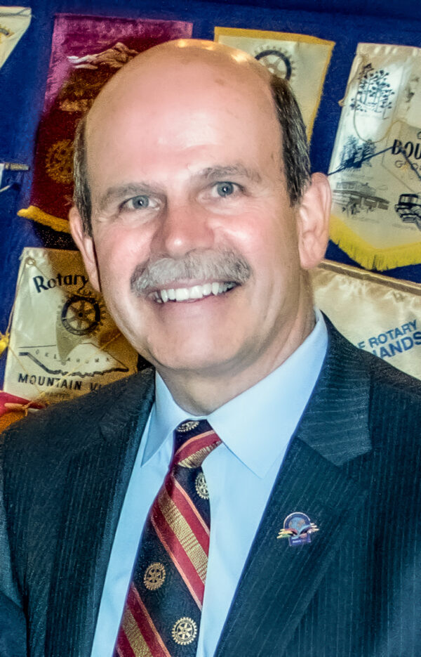 Eric Stoeckel joins Merchants Insurance Group