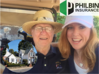 Philbin Insurance Group Acquires The Williams & Alley Insurance Agency