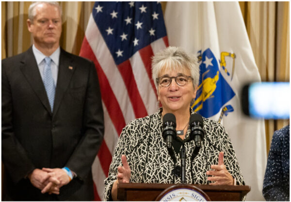 CPAs, Retailers and Think Tanks Back Baker Tax Relief