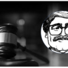 InSurOp-Ed: In Claim Disputes, Disregard Case Law At Your Own Risk