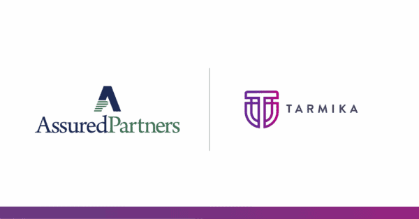 Tarmika Announces Partnership With AssuredPartners