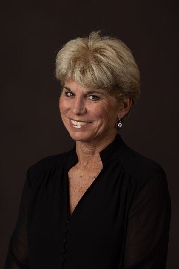 Robin DiDonato Promoted to Vice President of Sales and Marketing at Duffy Insurance
