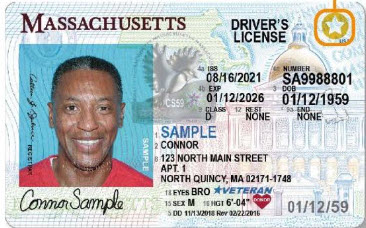 REAL ID Enforcement Date Pushed Back to May 2025