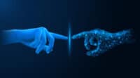 AI in the insurance industry