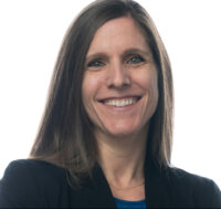 The Hanover Appoints Kate B. Williams to President of E&S