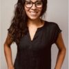 Making The Leap From Corporate to Entrepreneur: Nadeen Vella On Building NaVella Insurance From Scratch