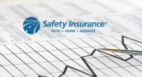 Safety Insurance earnings results