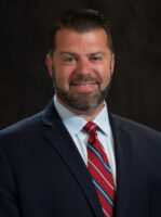New Hampshire Insurance Department Announces Confirmation of DJ Bettencourt as Insurance Commissioner