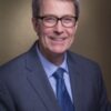 Talking with Richard Welch: Growth and Innovation at Hospitality Mutual | Agency Checklists