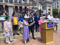 Immigrant Driver's License Law Credited With Surge In New Applications