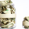 InsurOp-Ed: Shrinkflation and Insurance