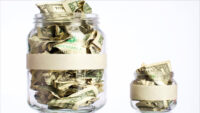 InsurOp-Ed: Shrinkflation and Insurance
