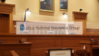 Court Upholds Exclusion: $750K Defense Costs Lost