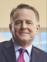 FM Names Randy Hodge Chief Operating Officer