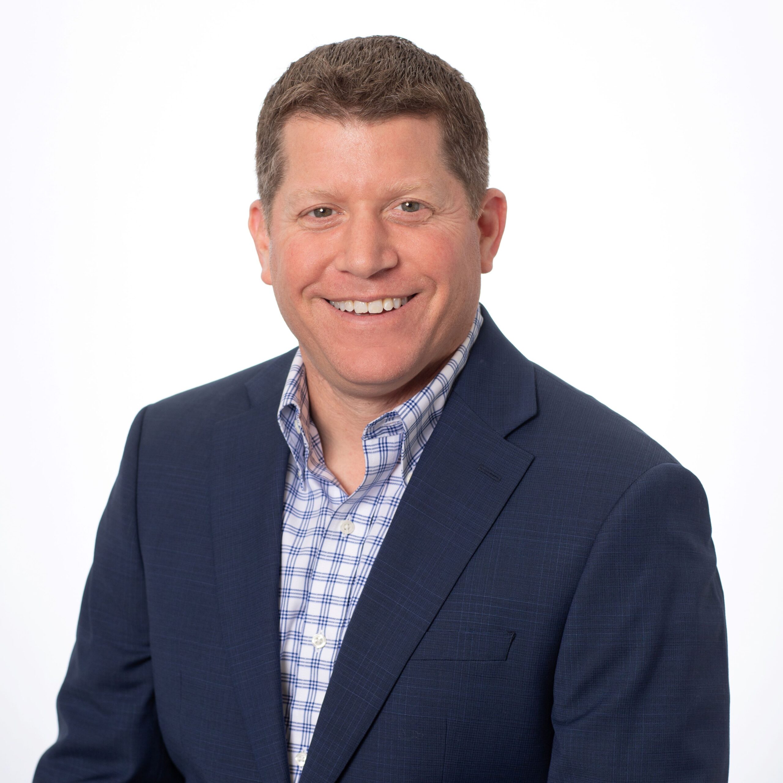 MountainOne Board Unanimously Elects Jonathan Denmark as Executive Vice President of MountainOne Bank  