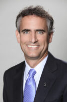 The Hartford Announces Appointment Of A. Morris ‘Mo’ Tooker As Company President