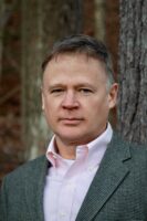 William H. Scully Appointed President of The Automobile Insurers Bureau of Massachusetts