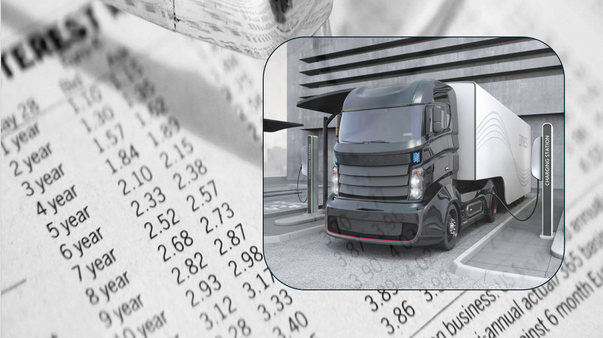 Massachusetts commercial auto insurance market share and premiums based on CAR data