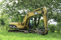 DPU, Utilities Add Voice to National Dig Safe Campaign