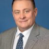 Passing of the Torch: Becoming Arbella’s Next CEO